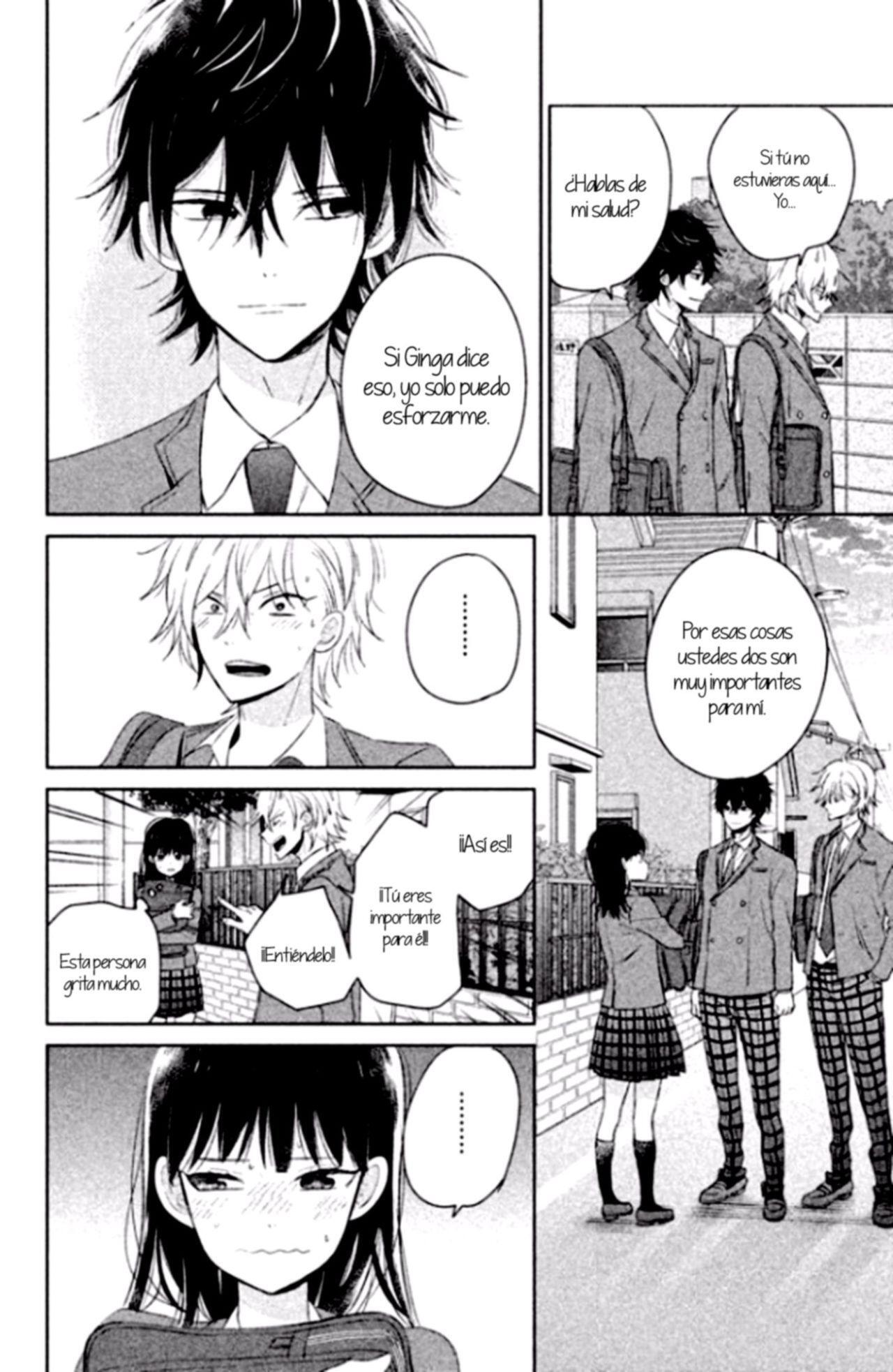 Capitulo 5 page 18
