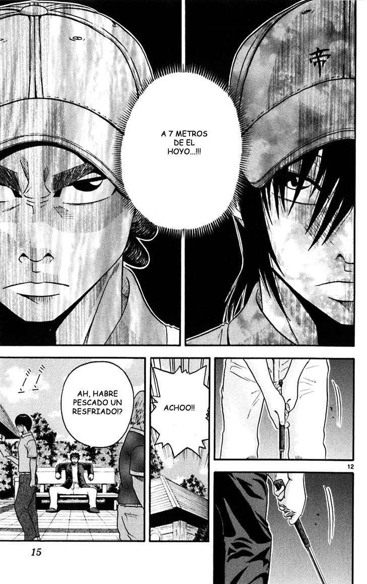 Capitulo 29 page 20