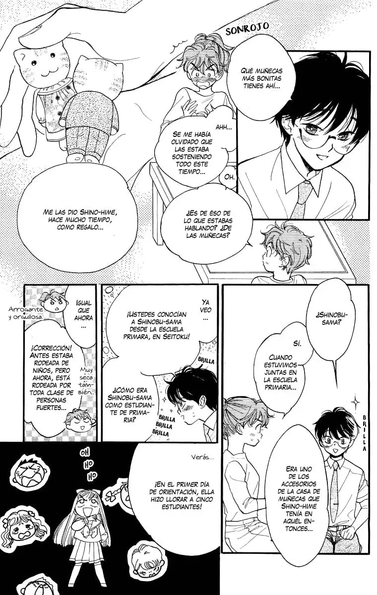Capitulo 15 page 12