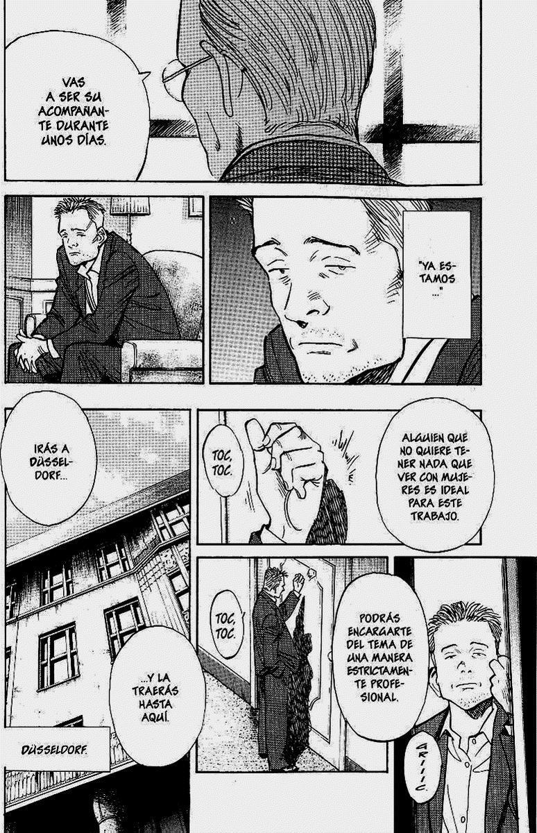 Capitulo 121 page 9