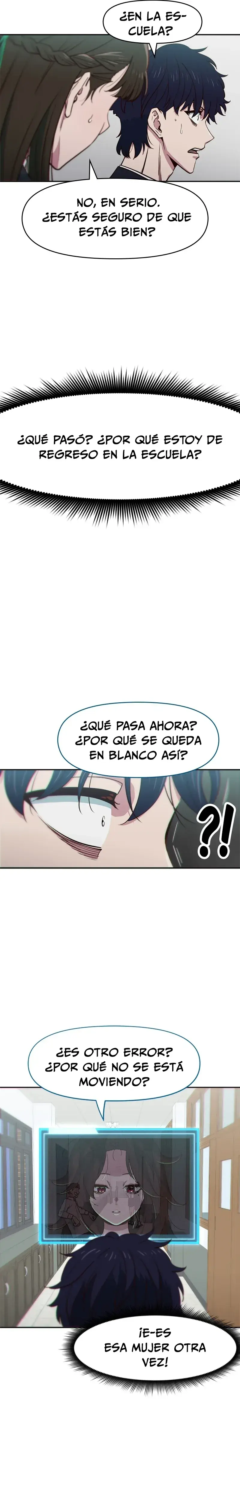Capitulo 1 page 49