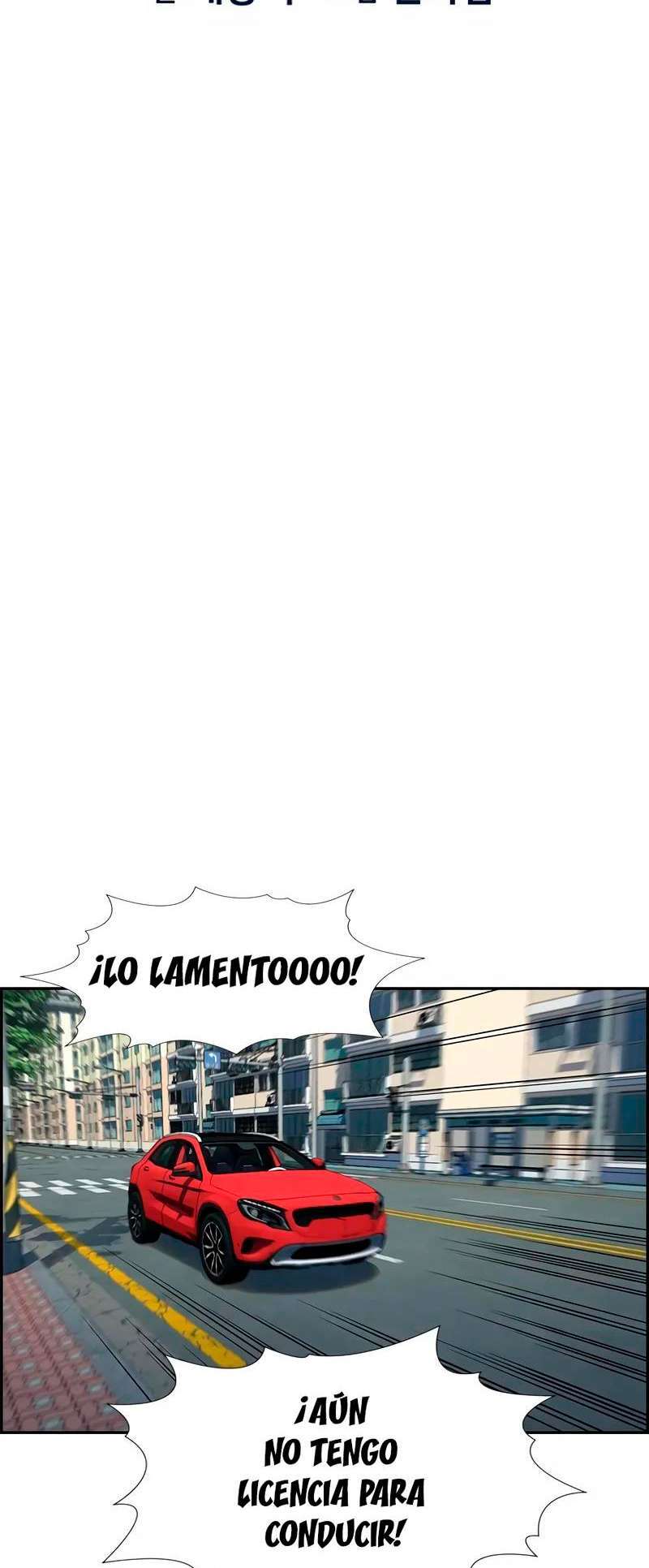 Capitulo 119 page 11