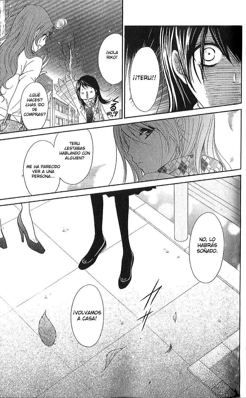 Capitulo 66 page 22