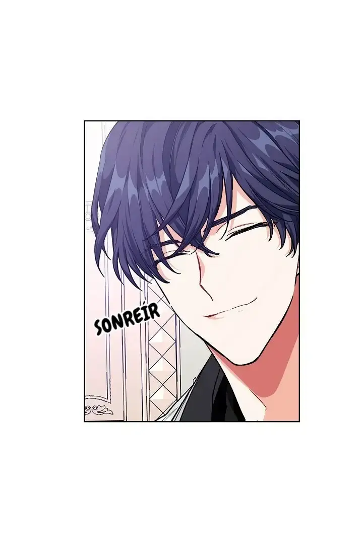 Capitulo 109 page 23
