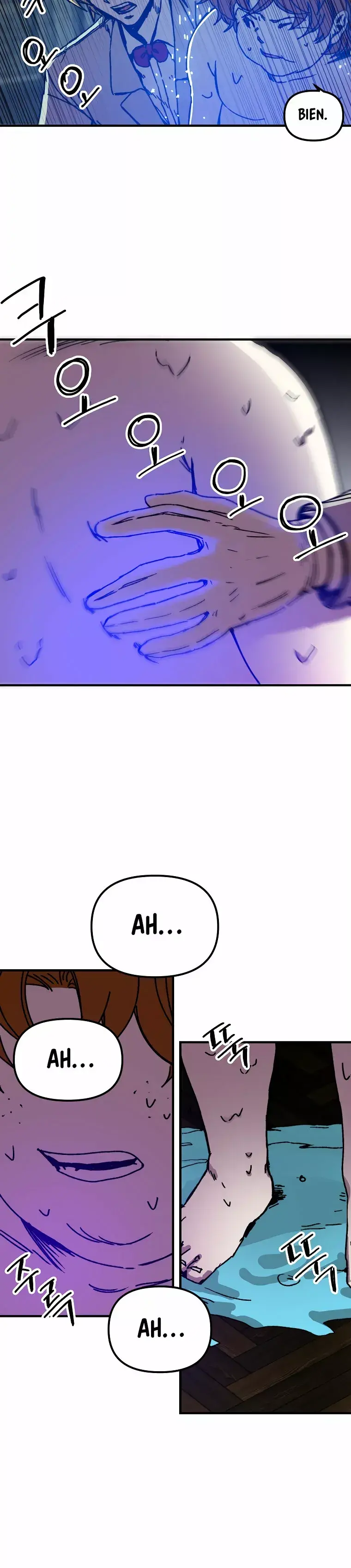 Capitulo 108 page 8