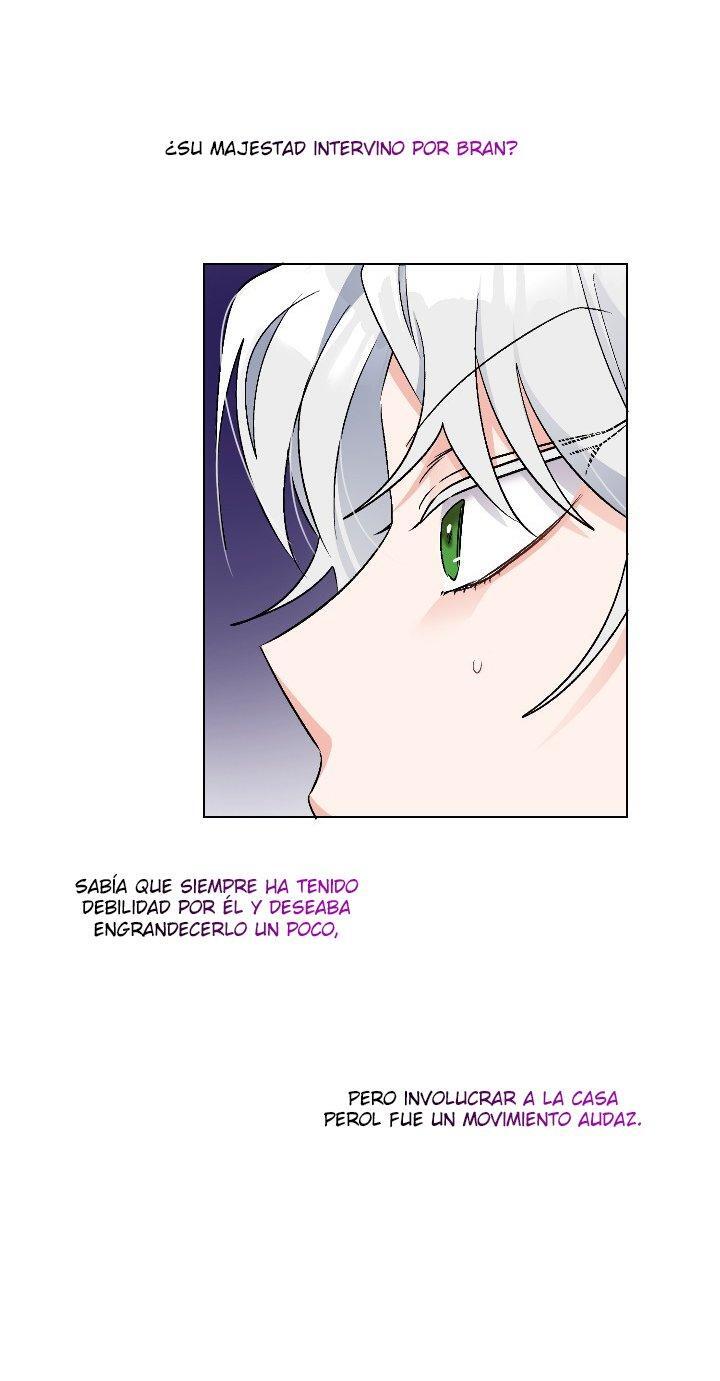 Capitulo 13 page 49