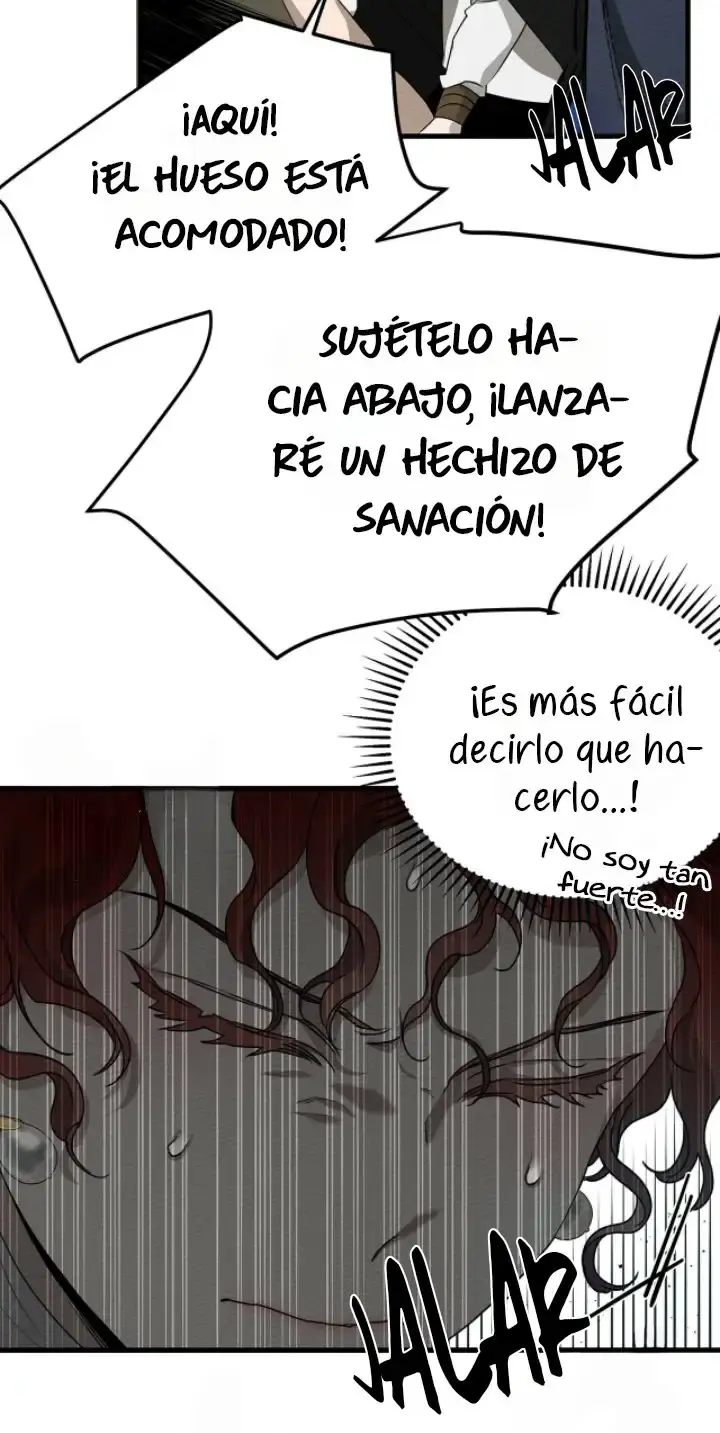 Capitulo 39 page 44