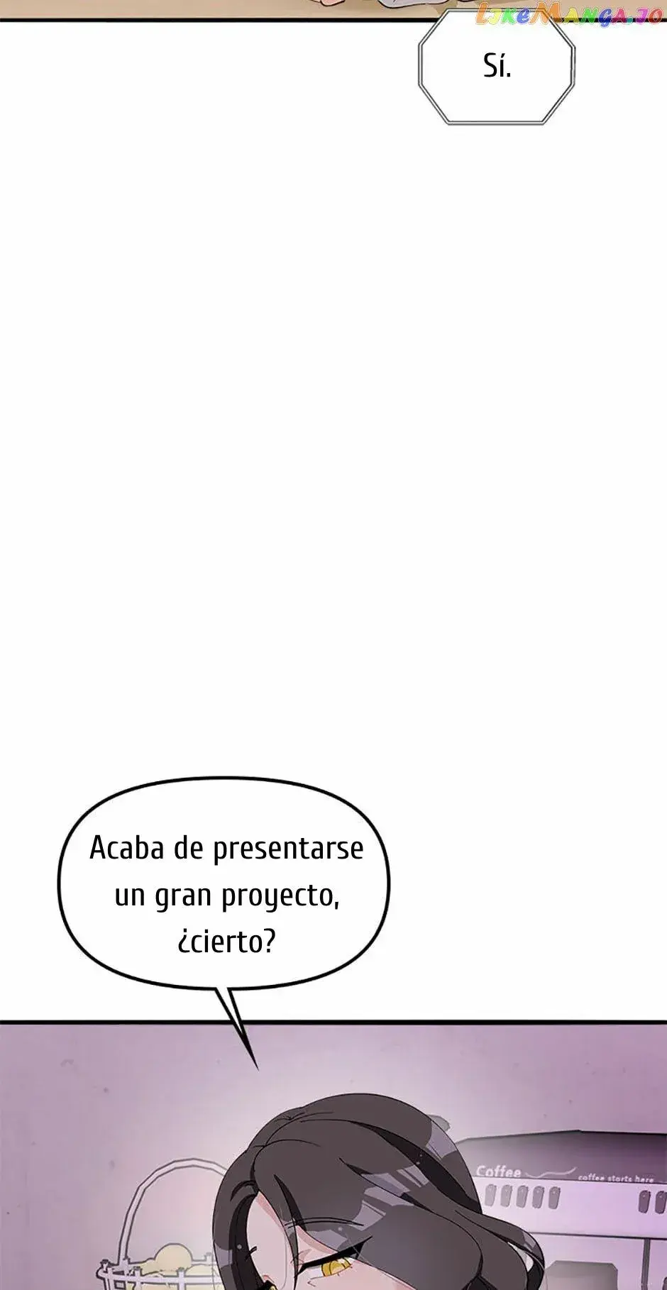Capitulo 67 page 18