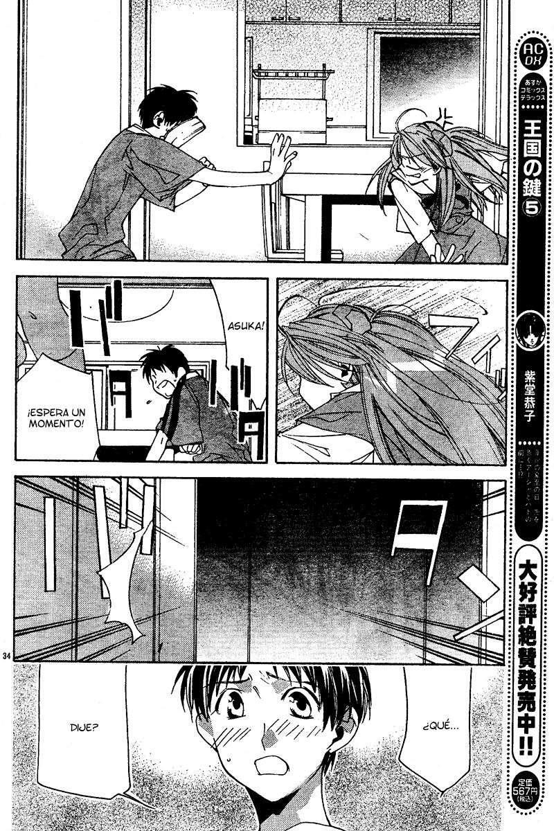 Capitulo 12 page 34