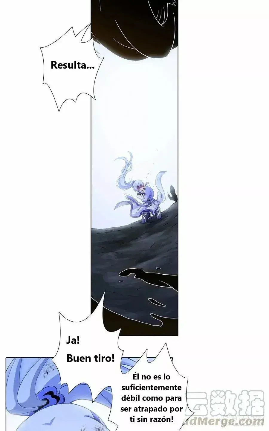 Capitulo 441 page 7