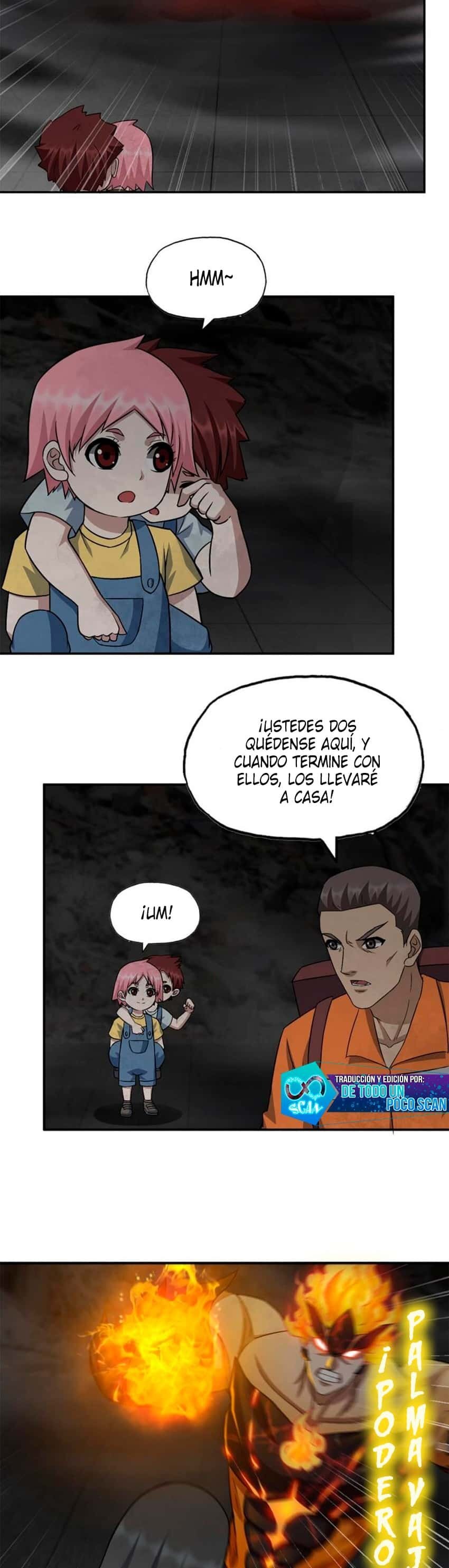 Capitulo 493 page 5