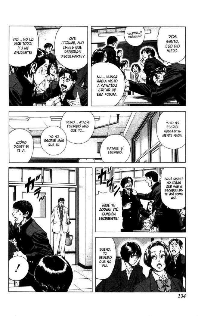 Capitulo 74 page 8