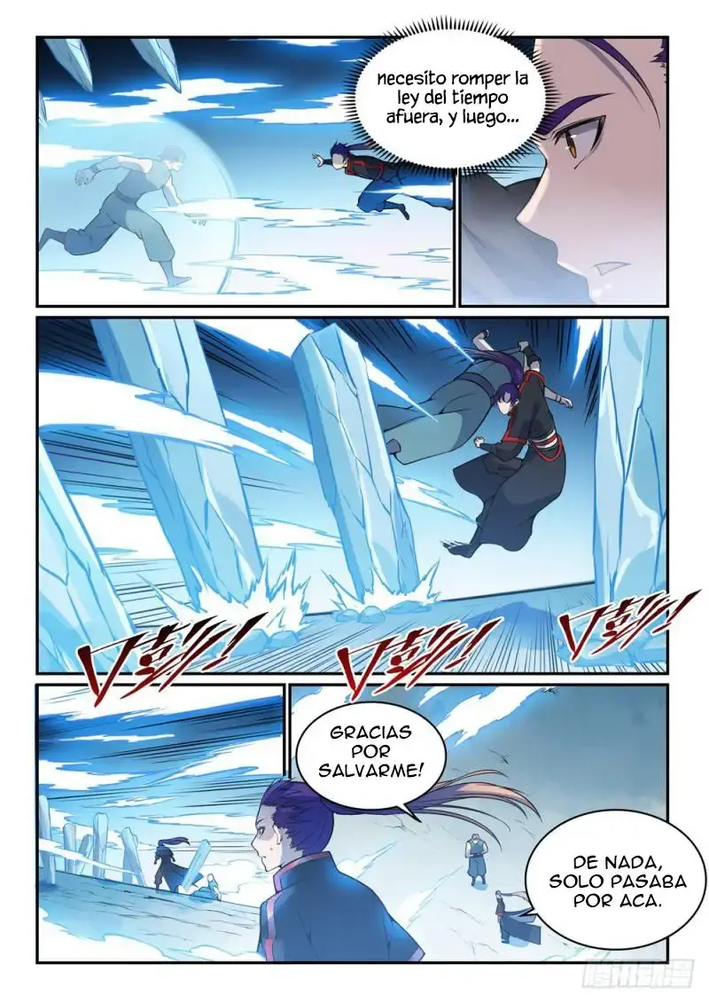 Capitulo 519 page 13