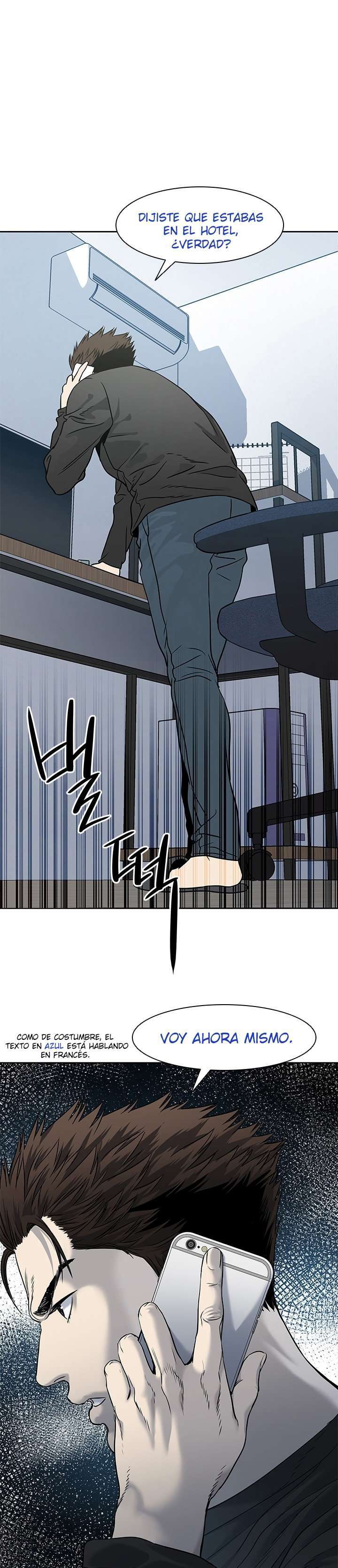Capitulo 46 page 2