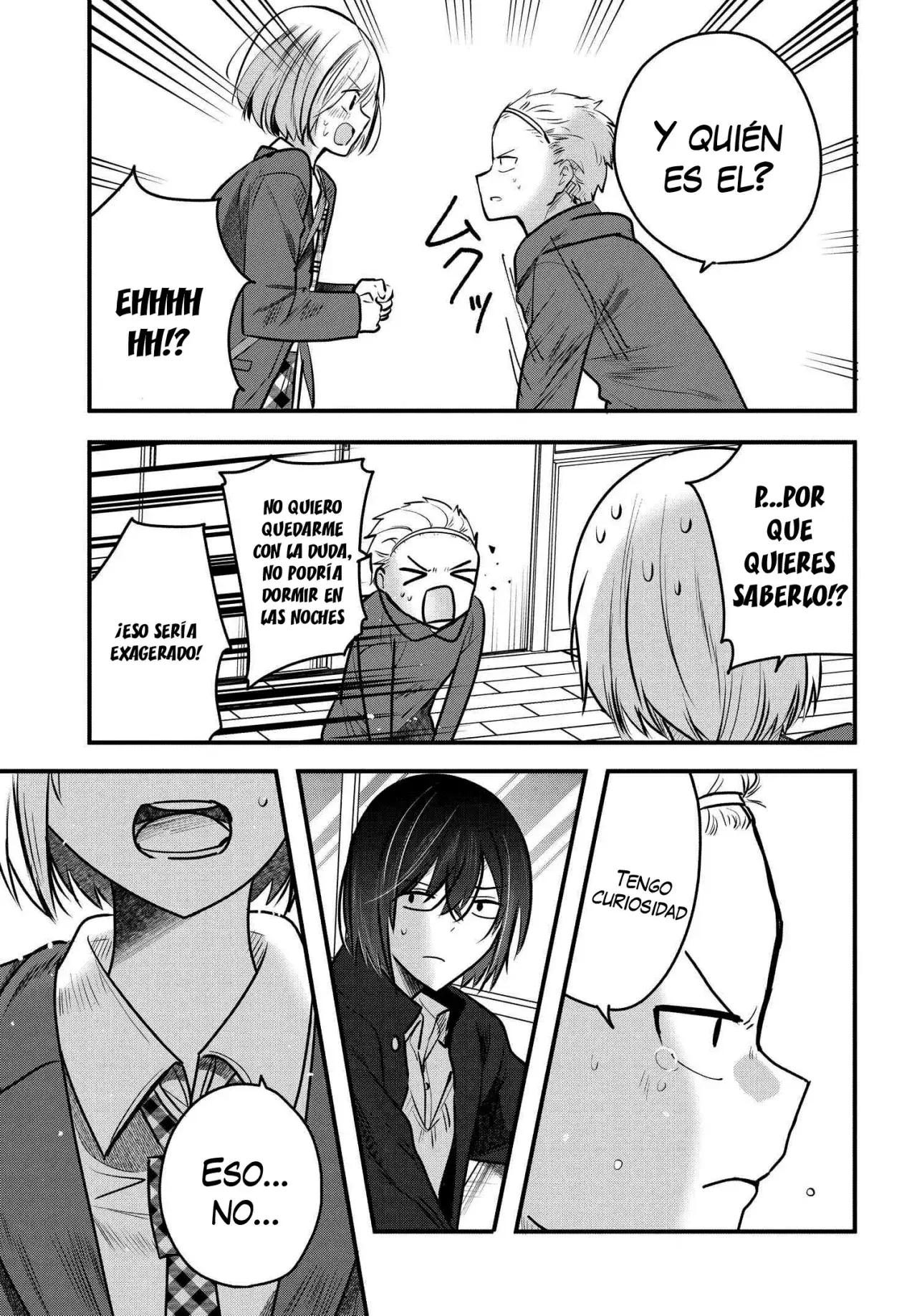 Capitulo 9 page 13