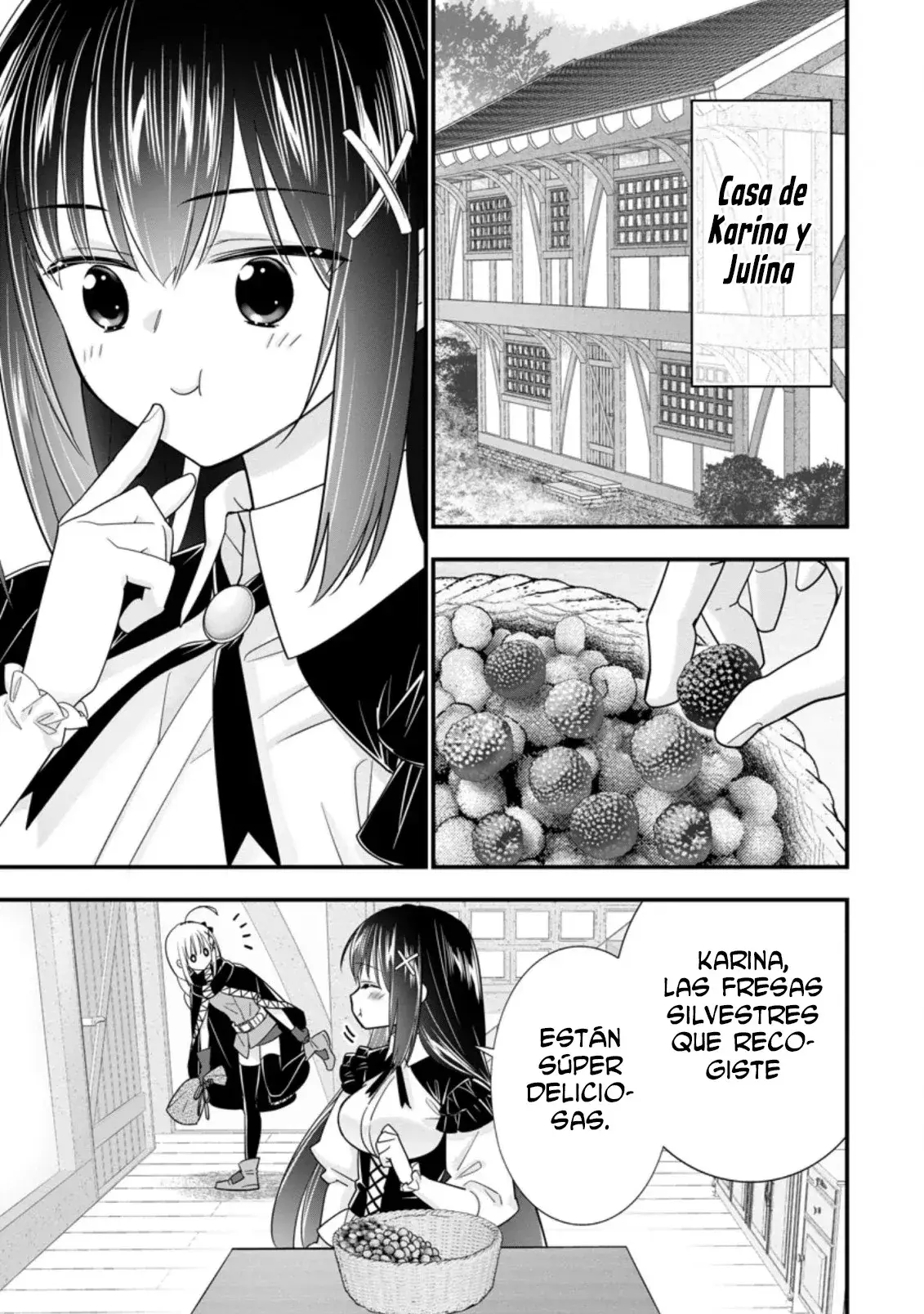 Capitulo 37 page 5