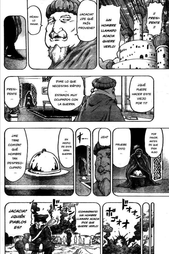 Capitulo 61 page 2