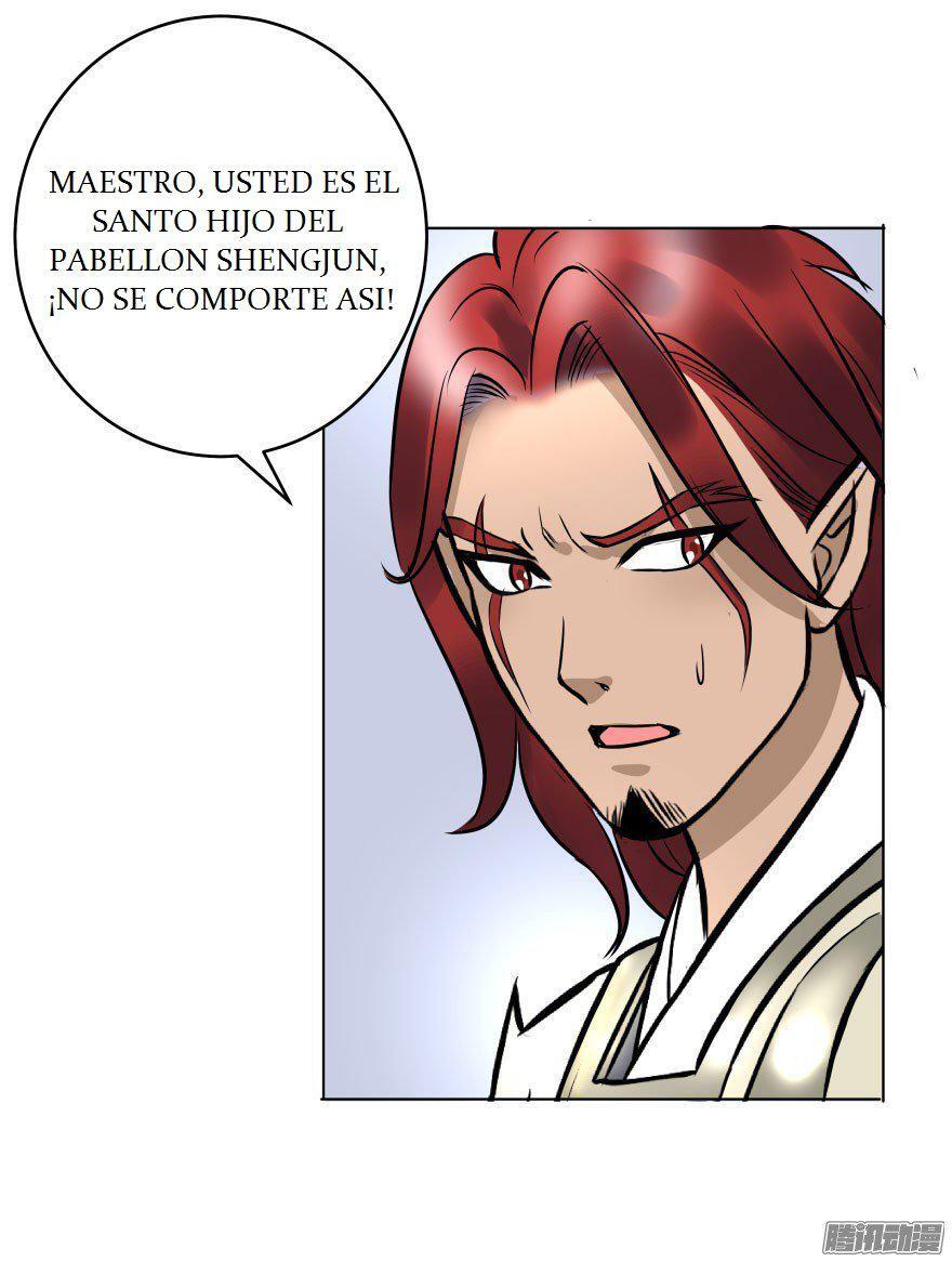 Capitulo 3 page 2