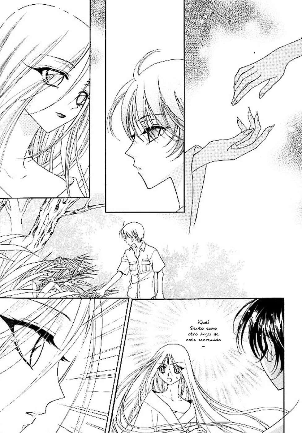 Capitulo 7 page 7