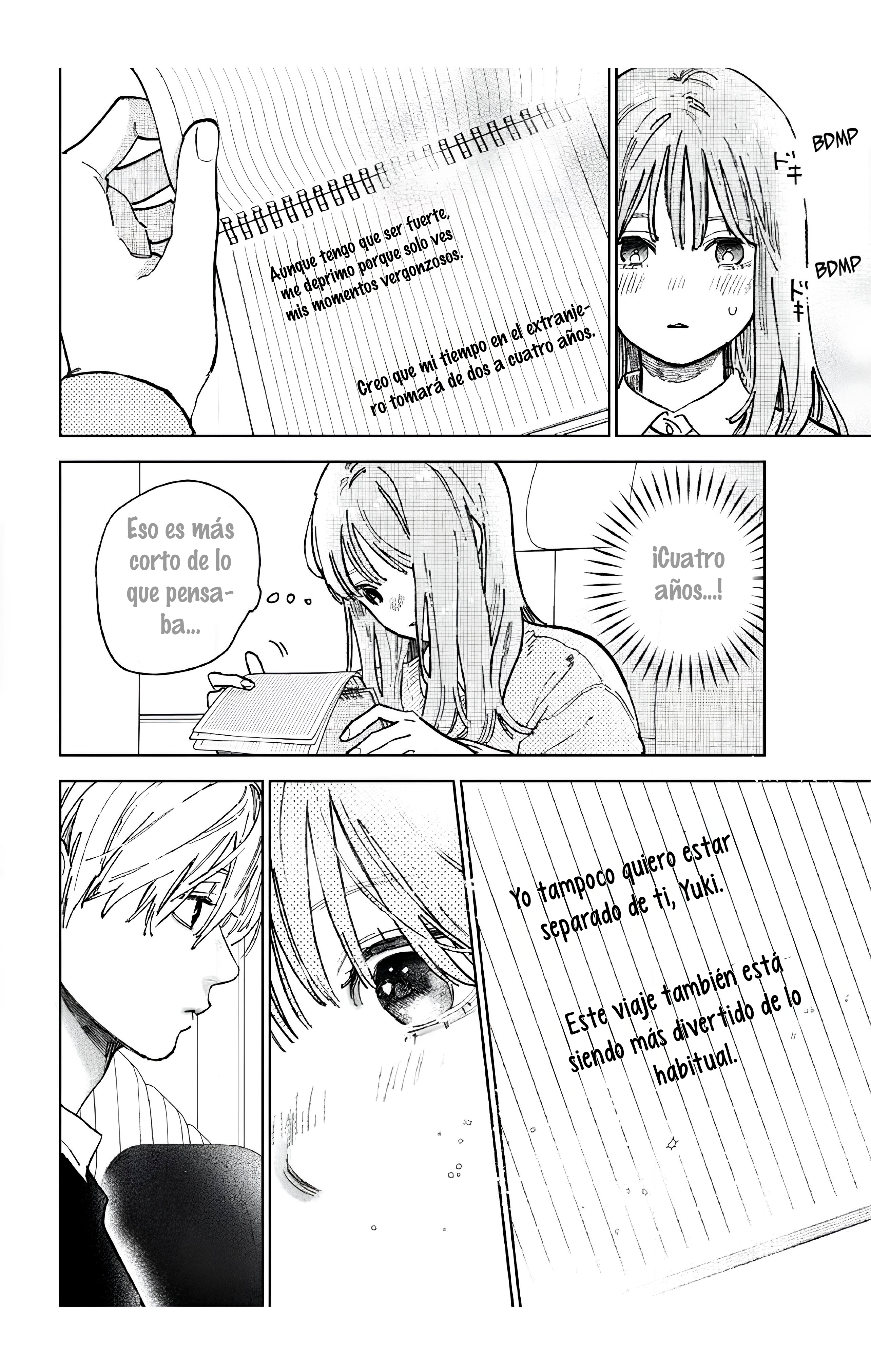 Capitulo 56 page 11