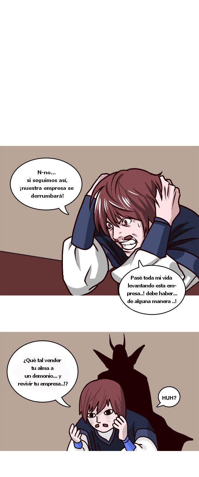 Capitulo 3 page 6