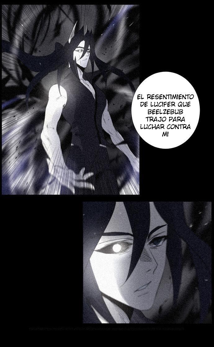Capitulo 218 page 27