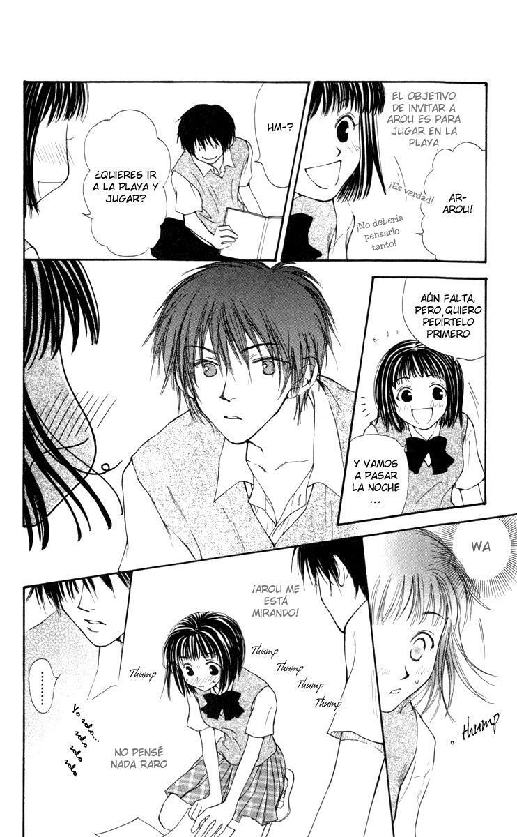 Capitulo 16 page 18