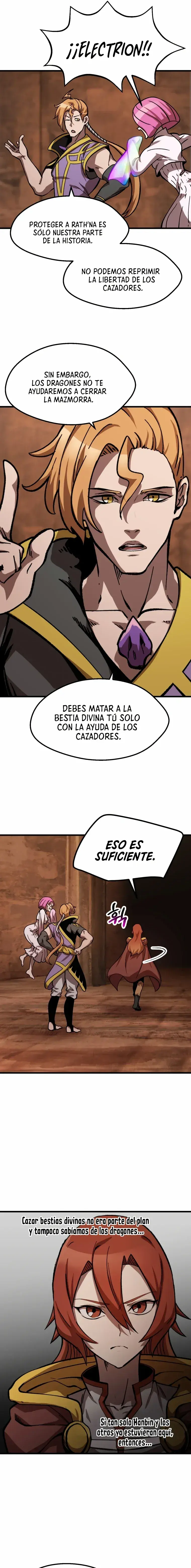Capitulo 163 page 14