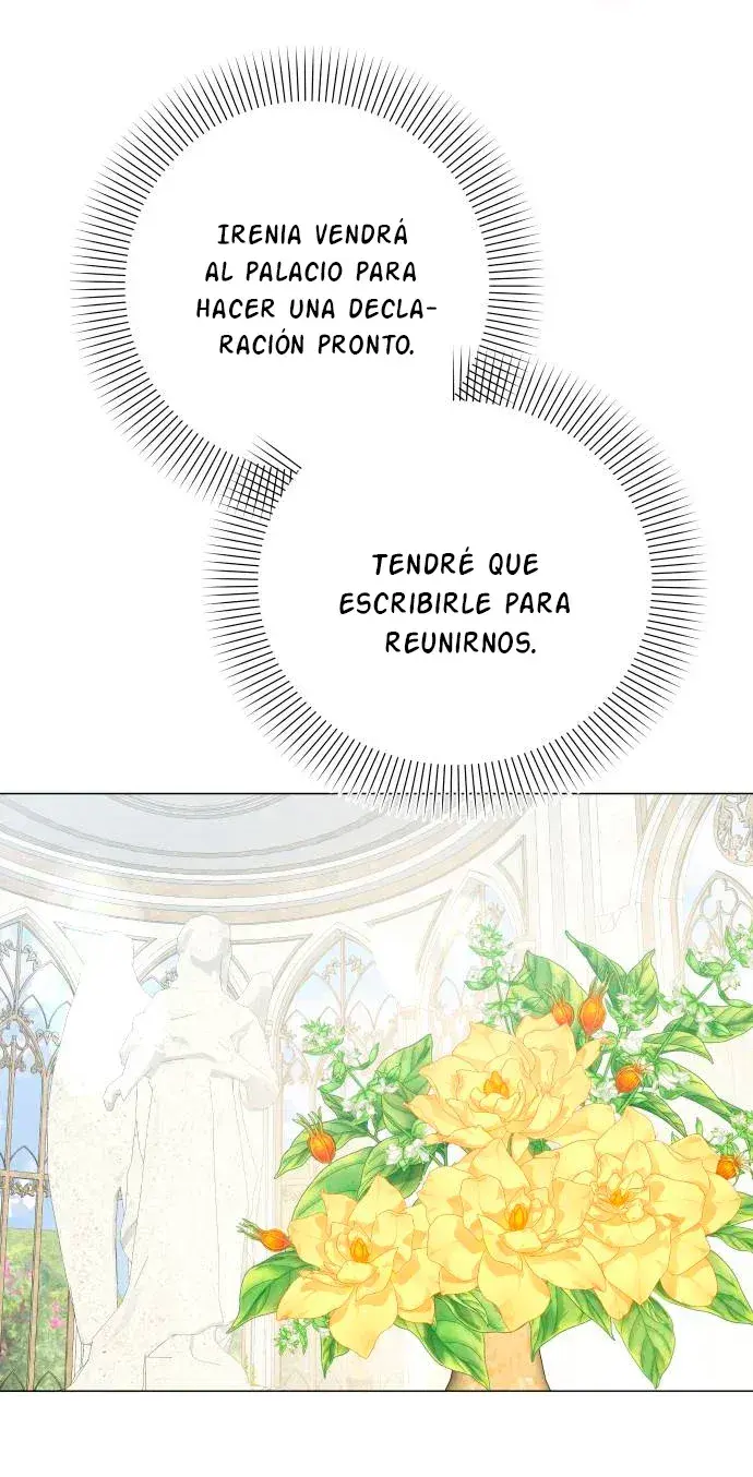 Capitulo 96 page 25