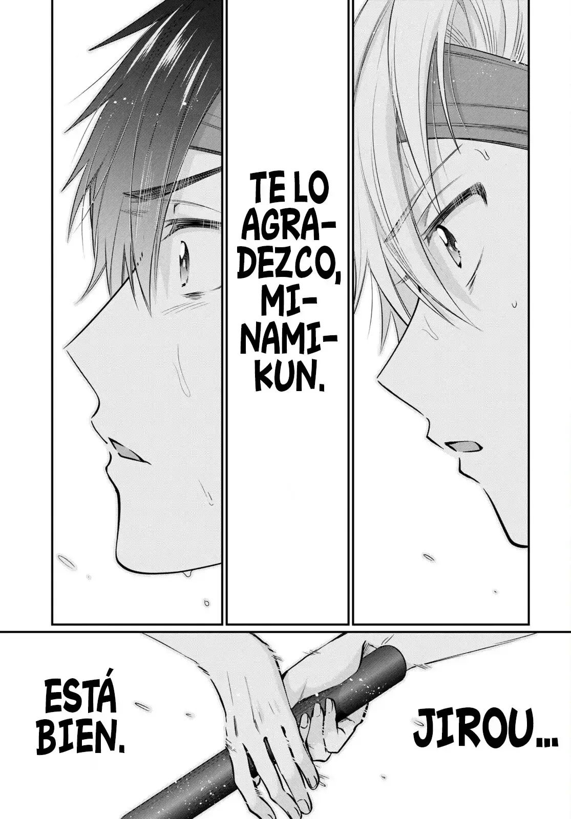 Capitulo 55 page 19