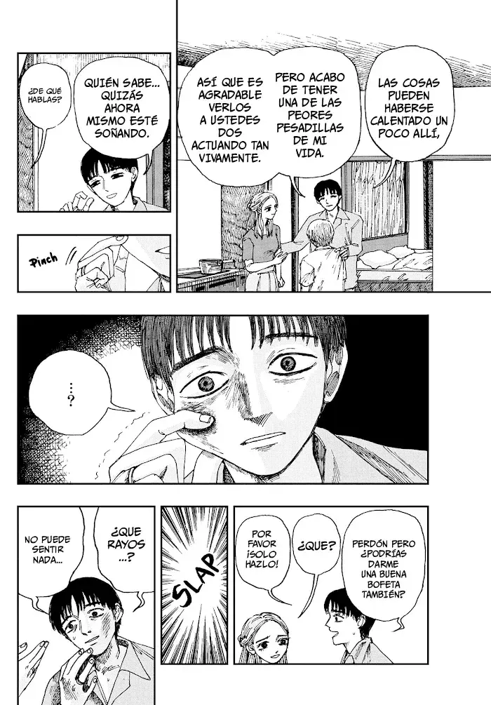 Capitulo 63 page 8