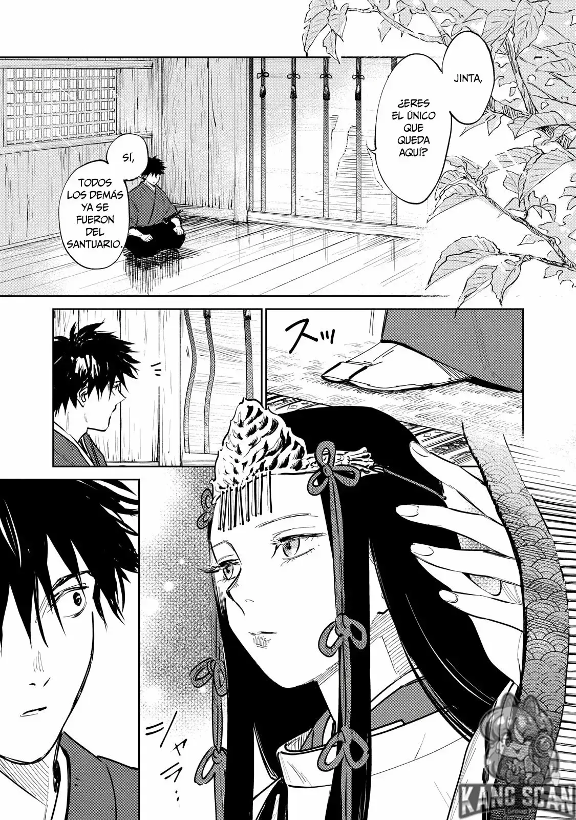 Capitulo 1 page 33