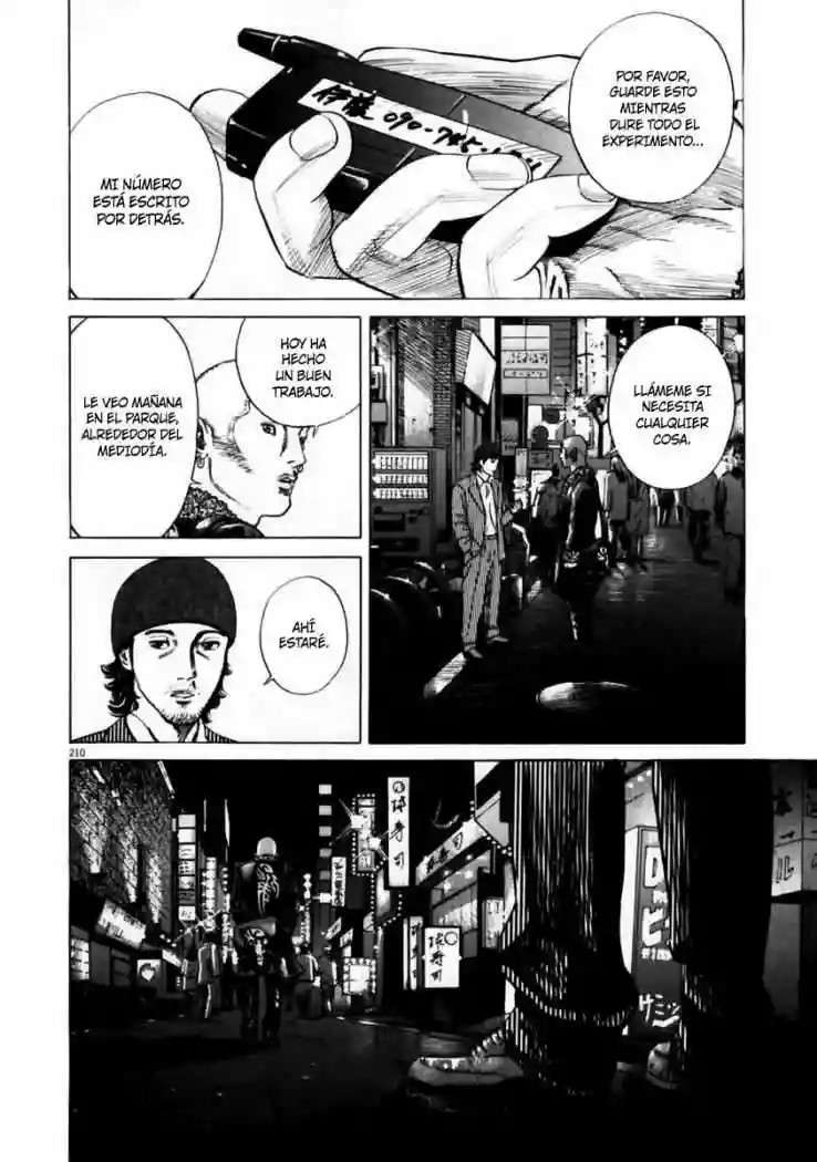 Capitulo 6 page 16