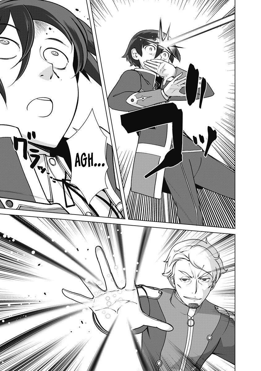Capitulo 61 page 18