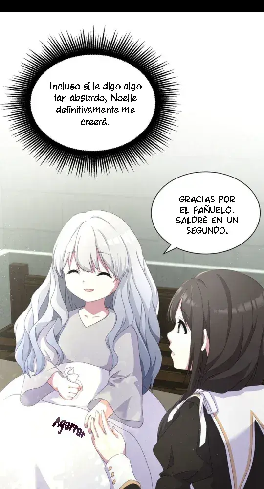 Capitulo 2 page 26