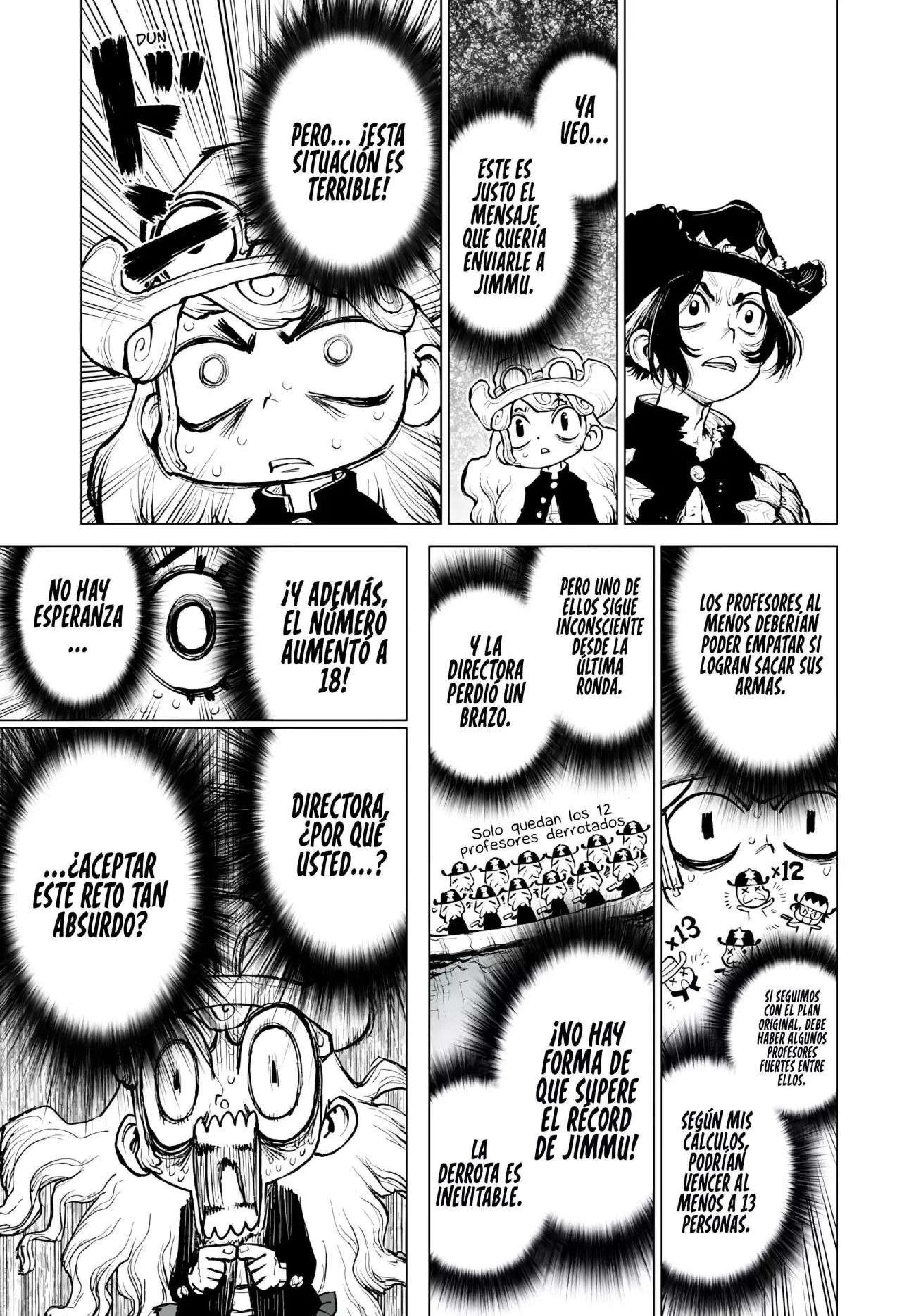 Capitulo 12 page 10