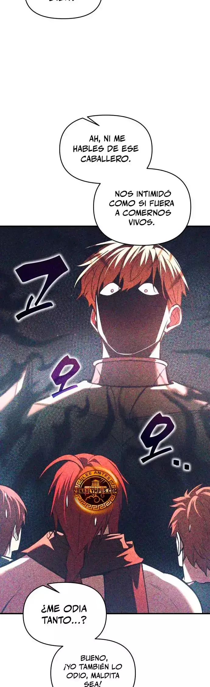 Capitulo 156 page 47