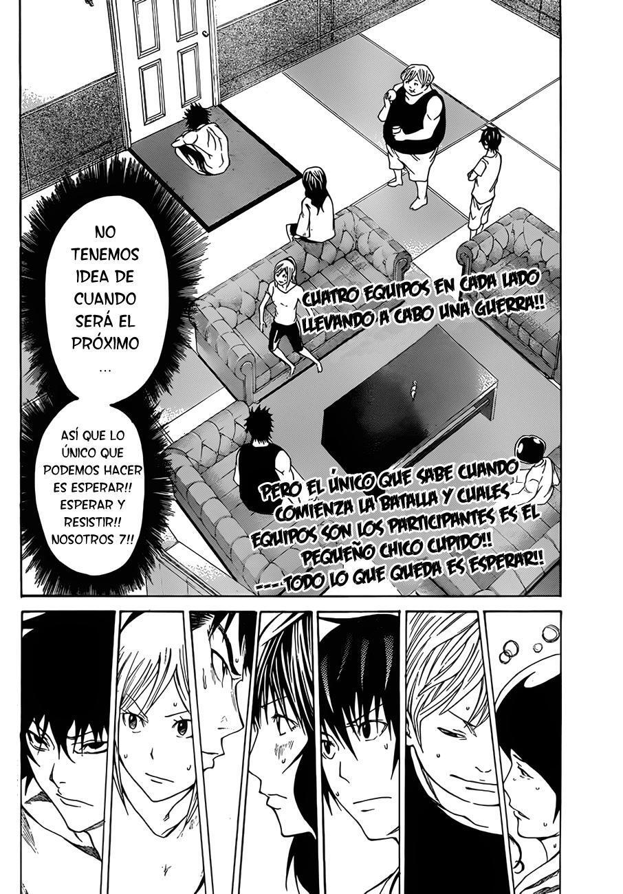 Capitulo 11 page 3