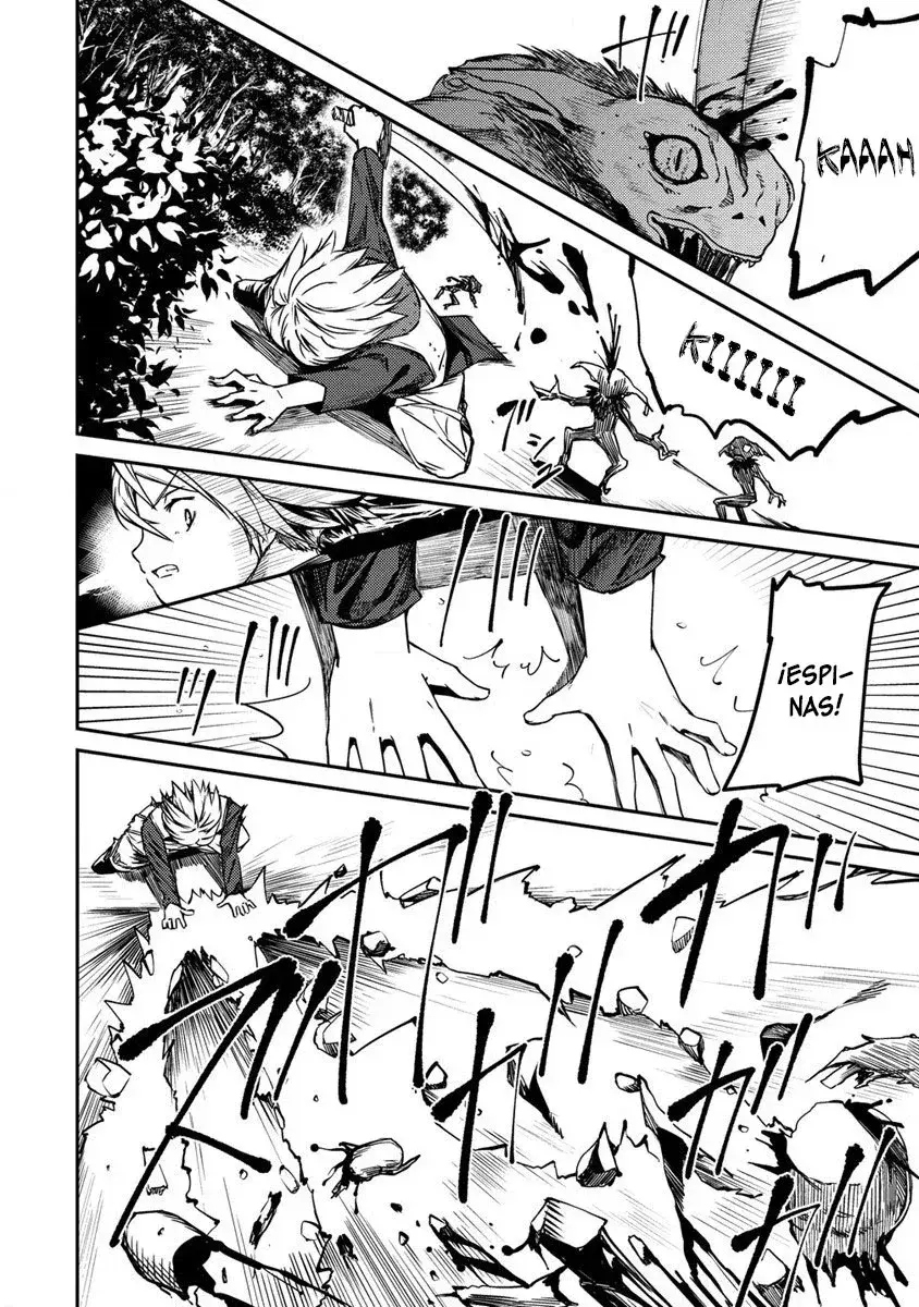 Capitulo 1 page 10