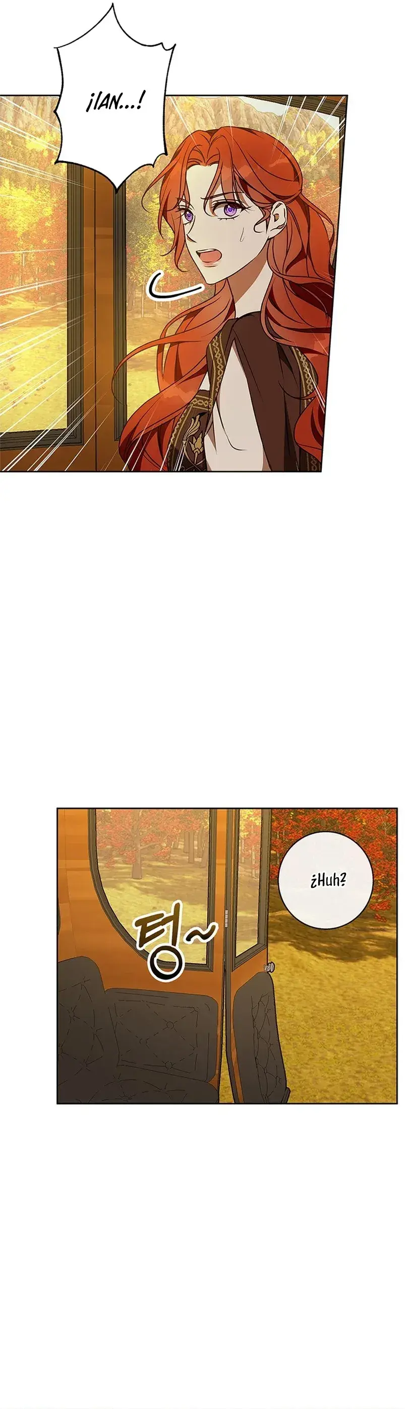 Capitulo 51 page 15