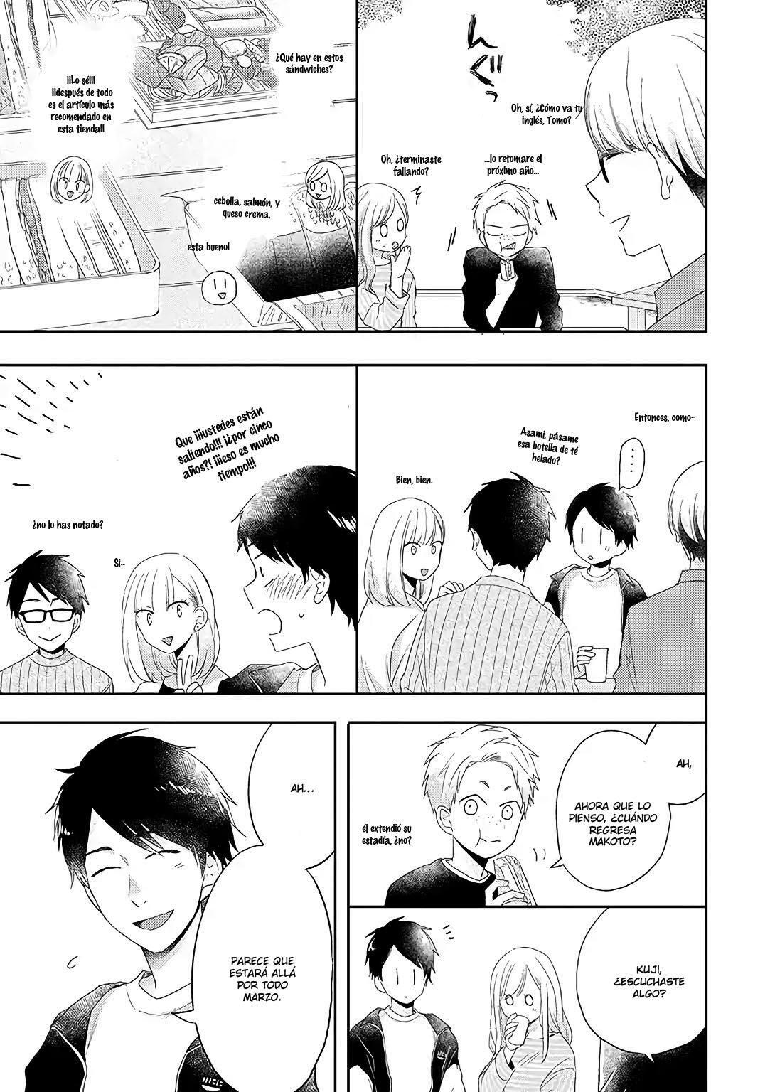 Capitulo 36 page 7