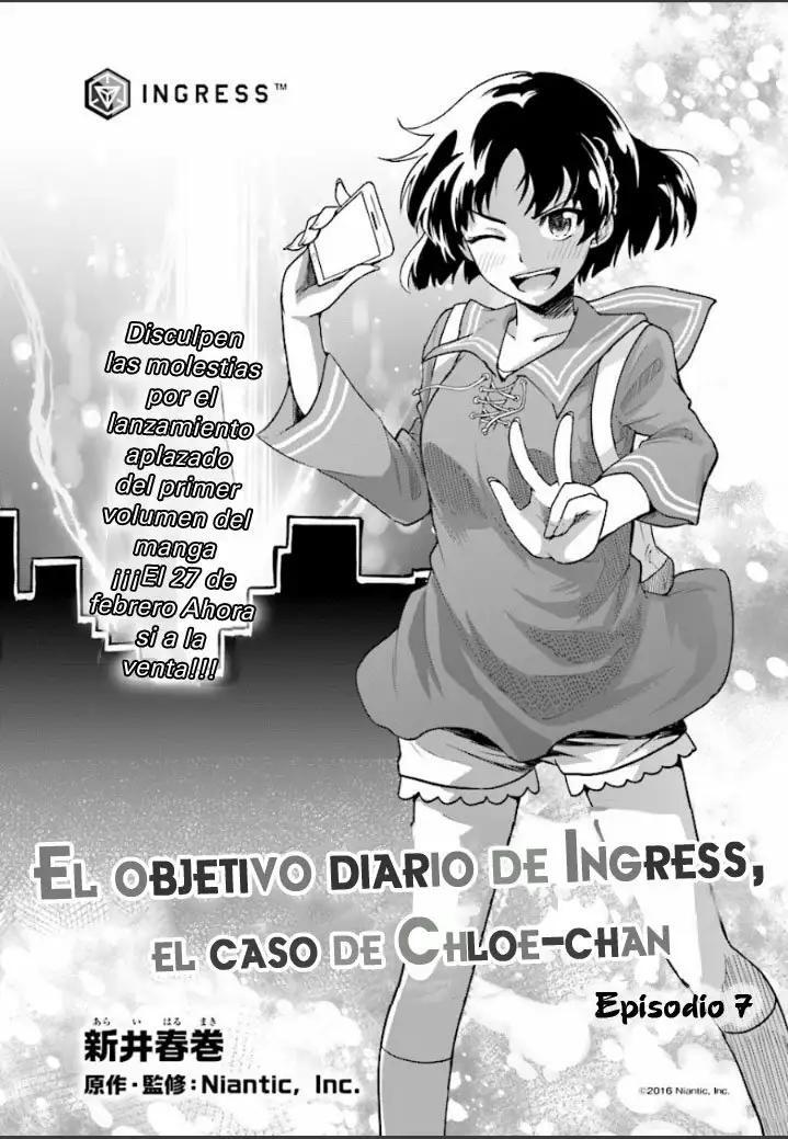 Capitulo 7 page 4