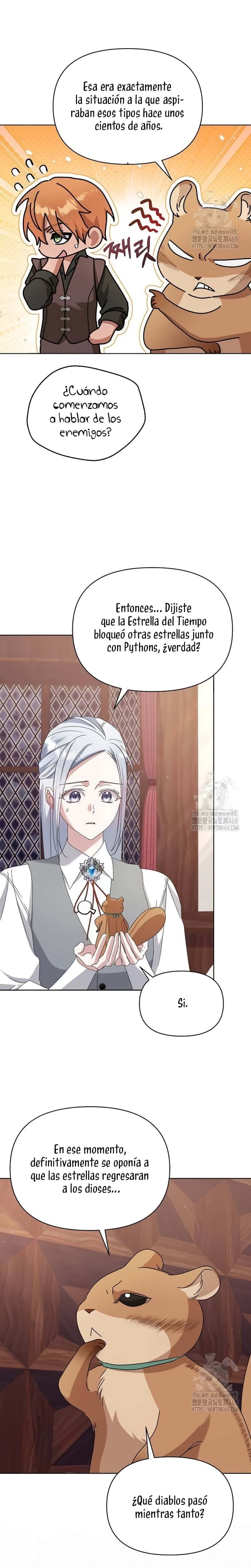 Capitulo 62 page 10