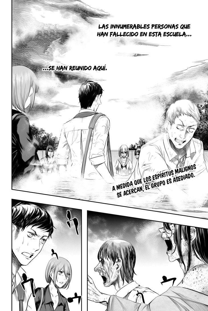 Capitulo 29 page 3