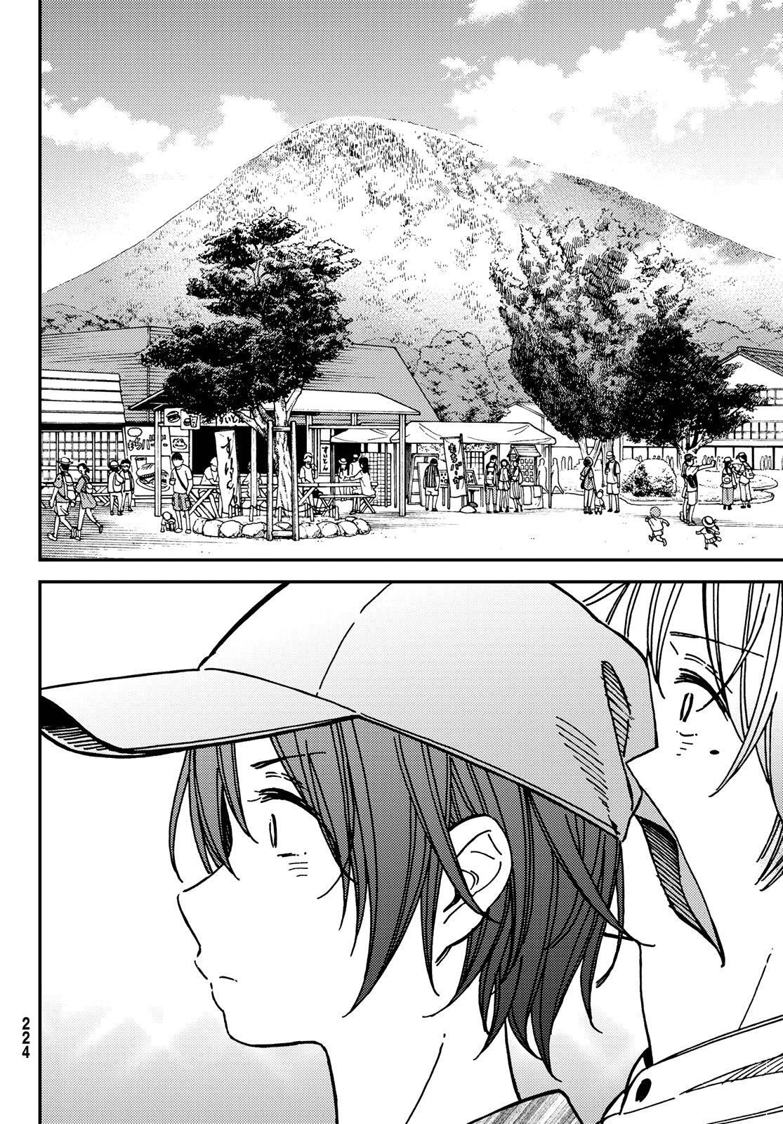 Capitulo 12 page 5