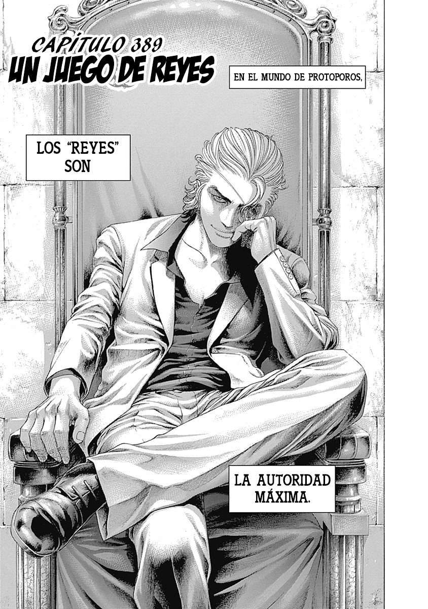 Capitulo 389 page 1
