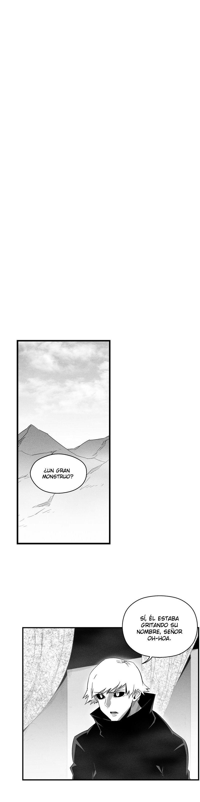 Capitulo 80 page 13