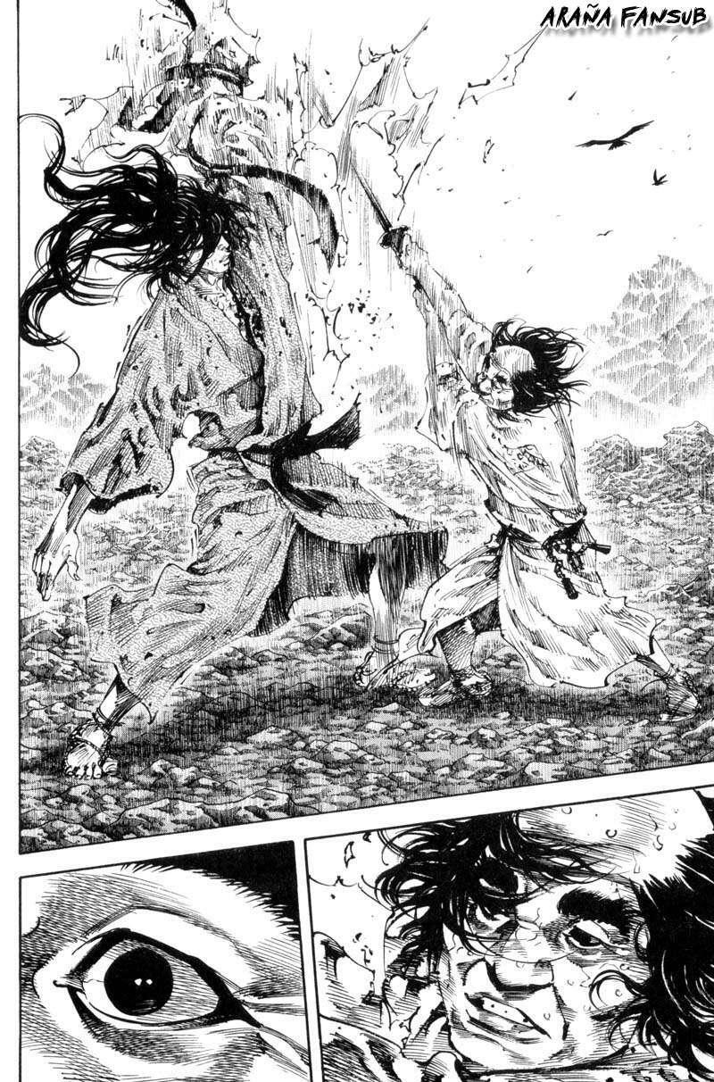 Capitulo 171 page 23