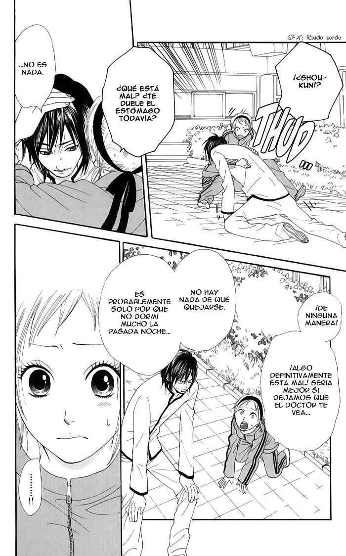 Capitulo 3 page 40