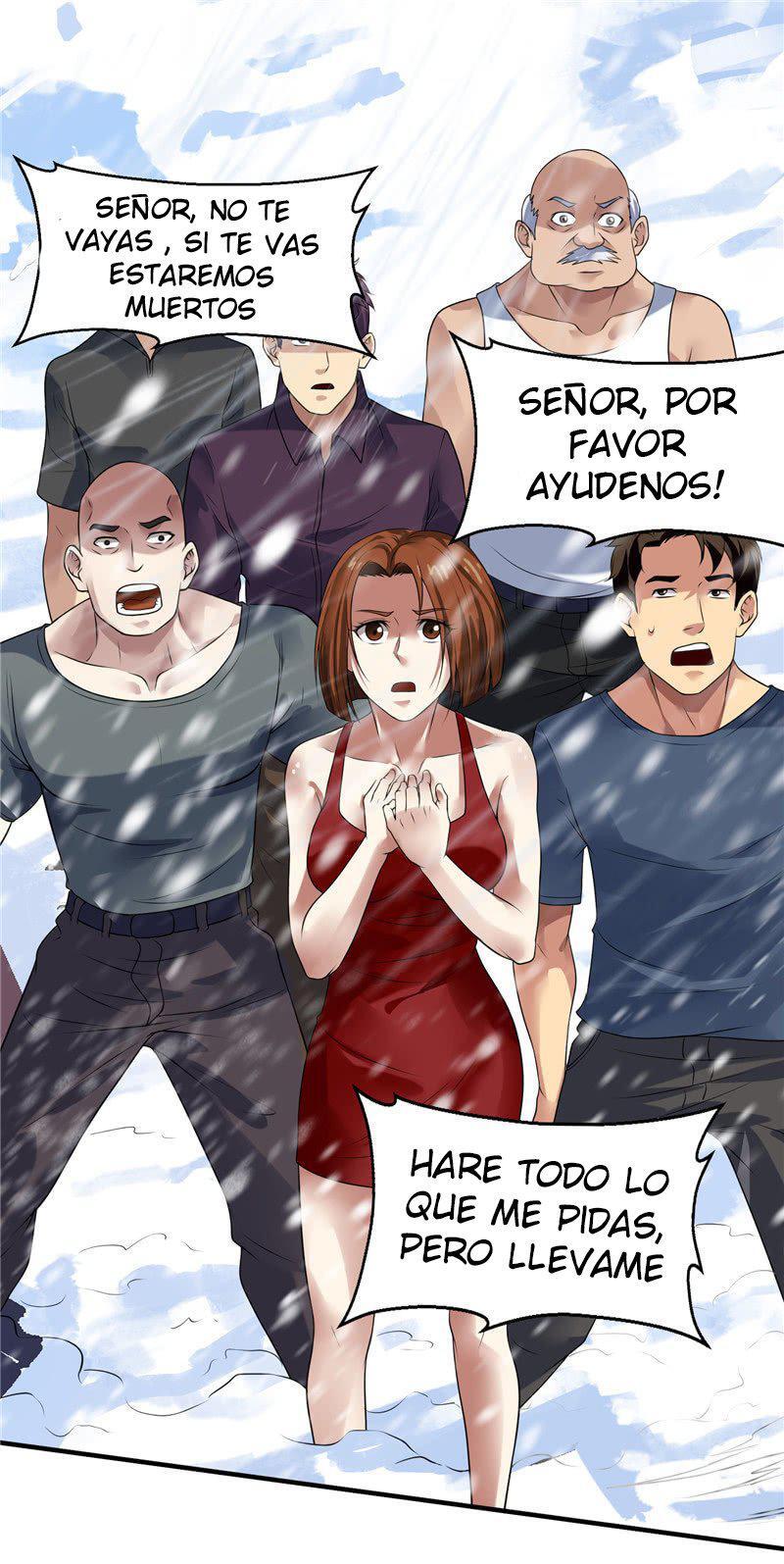 Capitulo 19 page 50